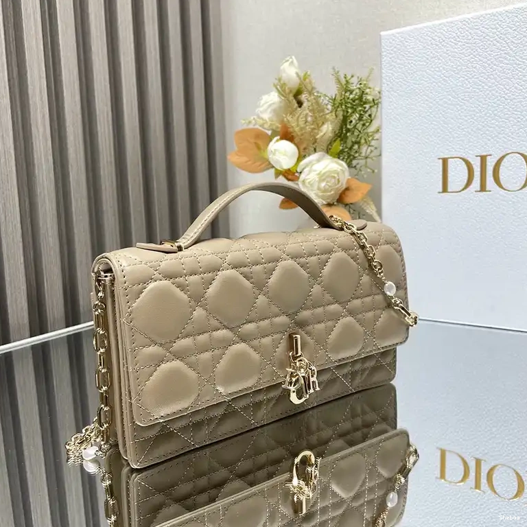 2407YA0140 Dio Bags 0510